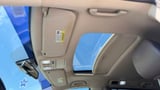 2015 Honda Odyssey - Preview 10