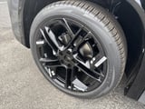 2026 Volkswagen Tiguan - Preview 13