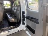 2017 Ford F-350 - Preview 13