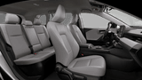 2026 Toyota RAV4 - Preview 6