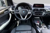 2020 BMW X3 - Preview 5