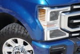 2022 Ford F-350 - Preview 4
