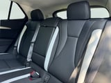 2026 Buick Envision - Preview 14