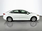 2024 Toyota Corolla - Preview 4