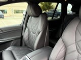 2024 BMW X5 - Preview 13