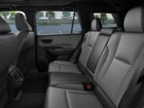 2026 Subaru Outback - Preview 16