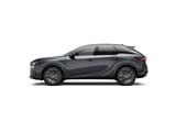 2026 Lexus RX - Preview 3