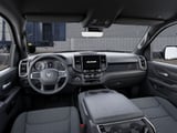2027 Ram 1500 - Preview 14