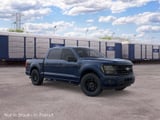 2026 Ford F-150 - Preview 7