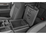 2026 GMC Sierra 1500 - Preview 11