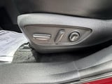 2021 Toyota Highlander - Preview 12