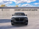 2026 Lincoln Nautilus - Preview 6