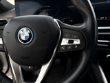 2024 BMW i4 - Preview 11