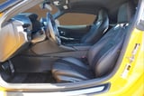 2023 Toyota GR Supra - Preview 11