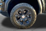 2024 GMC Canyon - Preview 10
