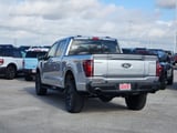 2026 Ford F-150 - Preview 3
