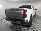 2020 Chevrolet Silverado - Preview 5