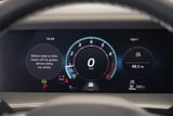 2026 Volkswagen Tiguan - Preview 10