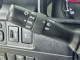 2023 Toyota 4Runner - Preview 12