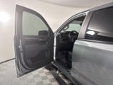 2025 Chevrolet Silverado 1500 - Preview 14