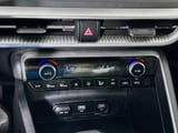 2022 Kia K5 - Preview 15