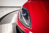 2026 Porsche Macan - Preview 13