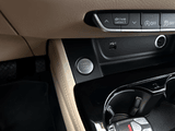 2024 Audi A5 Sportback - Preview 11