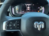 2027 Ram 2500 - Preview 11