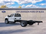 2026 Ford F-600 - Preview 4