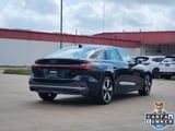 2025 Audi A5 - Preview 5