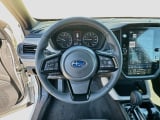 2026 Subaru Forester - Preview 11