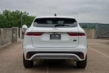 2026 Jaguar F-PACE - Preview 5