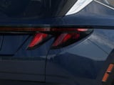 2026 Hyundai Tucson - Preview 10