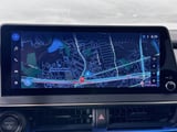 2026 Toyota Prius - Preview 13