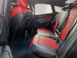 2025 BMW 2 Series - Preview 11
