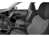 2026 Volkswagen Tiguan - Preview 6