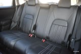 2027 Honda HR-V - Preview 12