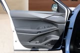 2026 Jeep Cherokee - Preview 10