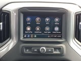 2026 Chevrolet Silverado 1500 - Preview 13