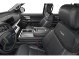 2027 Ford Expedition Max - Preview 8