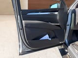2026 Cadillac Escalade - Preview 7