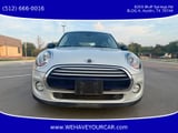 2015 MINI Hardtop - Preview 9