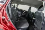 2018 Toyota RAV4 - Preview 11