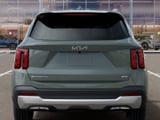 2026 Kia Sorento - Preview 13