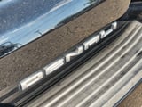 2022 GMC Yukon XL - Preview 12