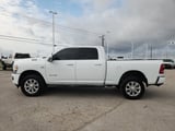 2023 Ram 2500 - Preview 4