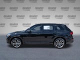 2026 Audi Q7 - Preview 5