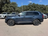 2027 Volvo XC90 - Preview 2