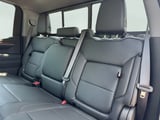 2026 GMC Sierra 1500 - Preview 14