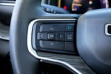 2022 Jeep Wagoneer - Preview 16